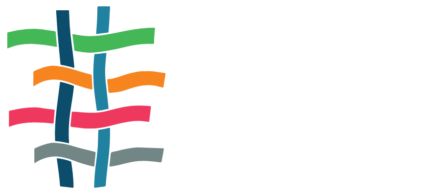 Multifaith Alliance